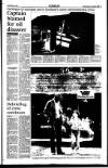 Sunday Tribune Sunday 10 January 1993 Page 11
