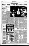 Sunday Tribune Sunday 10 January 1993 Page 12