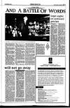 Sunday Tribune Sunday 10 January 1993 Page 13