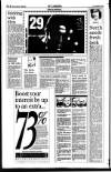 Sunday Tribune Sunday 10 January 1993 Page 14