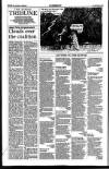 Sunday Tribune Sunday 10 January 1993 Page 16