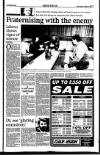 Sunday Tribune Sunday 10 January 1993 Page 17