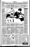 Sunday Tribune Sunday 10 January 1993 Page 19