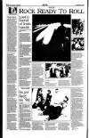 Sunday Tribune Sunday 10 January 1993 Page 26