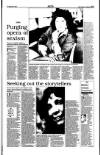 Sunday Tribune Sunday 10 January 1993 Page 27
