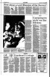 Sunday Tribune Sunday 10 January 1993 Page 31