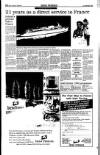 Sunday Tribune Sunday 10 January 1993 Page 32