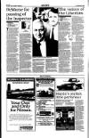 Sunday Tribune Sunday 10 January 1993 Page 34