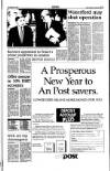 Sunday Tribune Sunday 10 January 1993 Page 39