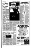 Sunday Tribune Sunday 10 January 1993 Page 41