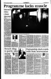 Sunday Tribune Sunday 10 January 1993 Page 42