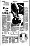 Sunday Tribune Sunday 10 January 1993 Page 43