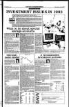 Sunday Tribune Sunday 10 January 1993 Page 45