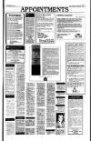 Sunday Tribune Sunday 10 January 1993 Page 47