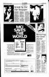 Sunday Tribune Sunday 10 January 1993 Page 48
