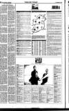 Sunday Tribune Sunday 17 January 1993 Page 2