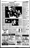 Sunday Tribune Sunday 17 January 1993 Page 4
