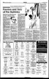 Sunday Tribune Sunday 17 January 1993 Page 6