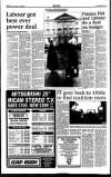 Sunday Tribune Sunday 17 January 1993 Page 8