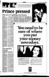 Sunday Tribune Sunday 17 January 1993 Page 9