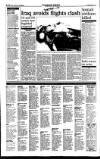 Sunday Tribune Sunday 17 January 1993 Page 10