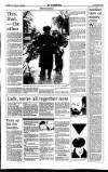 Sunday Tribune Sunday 17 January 1993 Page 12