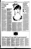 Sunday Tribune Sunday 17 January 1993 Page 13