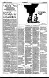Sunday Tribune Sunday 17 January 1993 Page 14