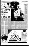 Sunday Tribune Sunday 17 January 1993 Page 15