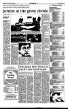 Sunday Tribune Sunday 17 January 1993 Page 18