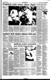Sunday Tribune Sunday 17 January 1993 Page 21
