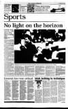 Sunday Tribune Sunday 17 January 1993 Page 22