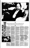 Sunday Tribune Sunday 17 January 1993 Page 24