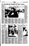 Sunday Tribune Sunday 17 January 1993 Page 25