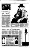 Sunday Tribune Sunday 17 January 1993 Page 26