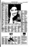 Sunday Tribune Sunday 17 January 1993 Page 27