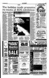 Sunday Tribune Sunday 17 January 1993 Page 29