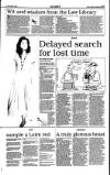 Sunday Tribune Sunday 17 January 1993 Page 31