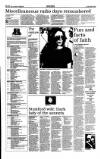 Sunday Tribune Sunday 17 January 1993 Page 32