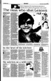 Sunday Tribune Sunday 17 January 1993 Page 33