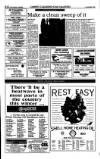 Sunday Tribune Sunday 17 January 1993 Page 34