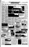 Sunday Tribune Sunday 17 January 1993 Page 35