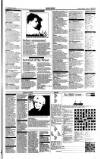 Sunday Tribune Sunday 17 January 1993 Page 37
