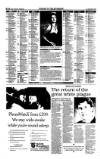 Sunday Tribune Sunday 17 January 1993 Page 38