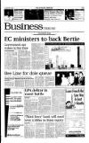 Sunday Tribune Sunday 17 January 1993 Page 39