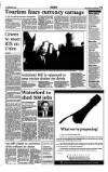 Sunday Tribune Sunday 17 January 1993 Page 41