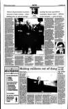 Sunday Tribune Sunday 17 January 1993 Page 42