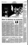 Sunday Tribune Sunday 17 January 1993 Page 44