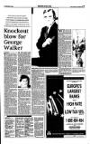 Sunday Tribune Sunday 17 January 1993 Page 45
