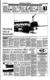 Sunday Tribune Sunday 17 January 1993 Page 47